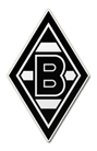 Borussia Monchengladbach